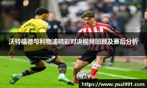 365WM完美体育官方app